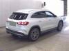 MERCEDES BENZ GLA-CLASS