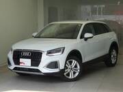 2023 AUDI Q2