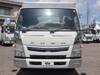 FUSO CANTER