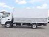 FUSO CANTER