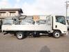 ISUZU OTHER