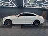 MERCEDES BENZ CLS-CLASS