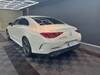 MERCEDES BENZ CLS-CLASS