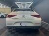 MERCEDES BENZ CLS-CLASS
