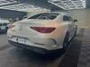 MERCEDES BENZ CLS-CLASS