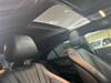 MERCEDES BENZ CLS-CLASS