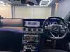 MERCEDES BENZ E-CLASS Stationwagon