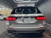 MERCEDES BENZ E-CLASS Stationwagon