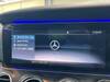 MERCEDES BENZ E-CLASS Stationwagon