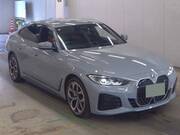 2023 BMW OTHER