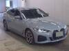 BMW OTHER