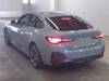BMW OTHER