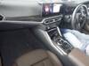 BMW OTHER