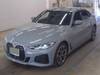 BMW OTHER