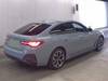 BMW OTHER