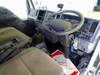 ISUZU OTHER