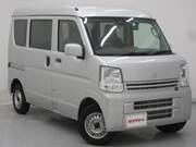 2020 NISSAN OTHER