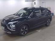 2021 MITSUBISHI OTHER