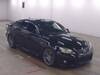 LEXUS IS F