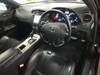 LEXUS IS F