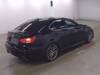 LEXUS IS F