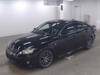 LEXUS IS F