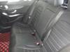 MERCEDES BENZ C-CLASS Stationwagon