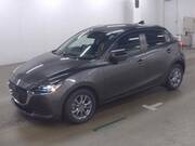 2022 MAZDA OTHER