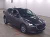 MAZDA OTHER