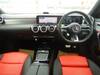 MERCEDES BENZ CLA-CLASS Shooting Brake