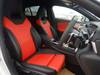 MERCEDES BENZ CLA-CLASS Shooting Brake