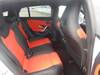 MERCEDES BENZ CLA-CLASS Shooting Brake