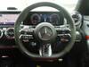MERCEDES BENZ CLA-CLASS Shooting Brake