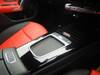 MERCEDES BENZ CLA-CLASS Shooting Brake