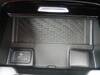 MERCEDES BENZ CLA-CLASS Shooting Brake