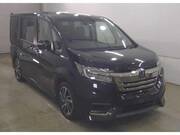 2018 HONDA OTHER