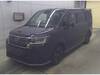 HONDA STEPWAGON