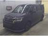 HONDA STEPWAGON