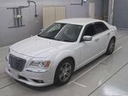 2013 CHRYSLER CHRYSLER 300
