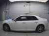CHRYSLER CHRYSLER 300