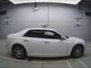 CHRYSLER CHRYSLER 300