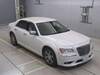 CHRYSLER CHRYSLER 300