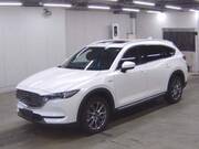 2020 MAZDA OTHER