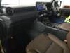 TOYOTA LANDCRUISER 250