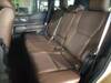 TOYOTA LANDCRUISER 250