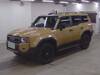 TOYOTA LANDCRUISER 250