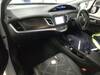 HONDA JADE