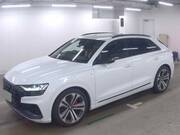 2019 AUDI OTHER