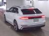 AUDI OTHER