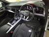 AUDI OTHER